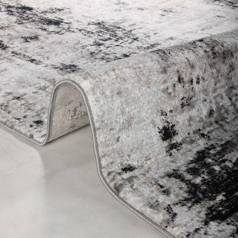 Diva Allure Reflection Rug - Kristal Carpets