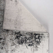 Diva Allure Reflection Rug - Kristal Carpets
