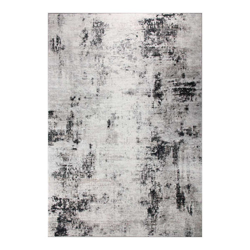 Diva Allure Reflection Rug