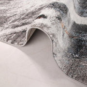 Diva Aurora Rug - Kristal Carpets