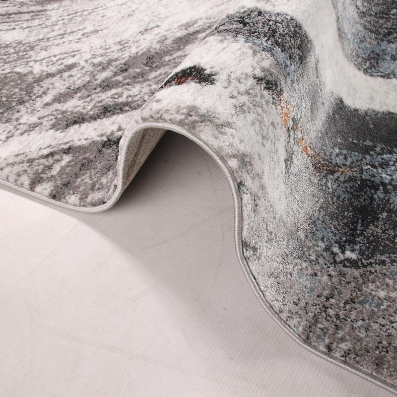 Diva Aurora Rug - Kristal Carpets