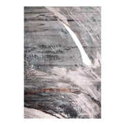 Diva Aurora Rug - Kristal Carpets