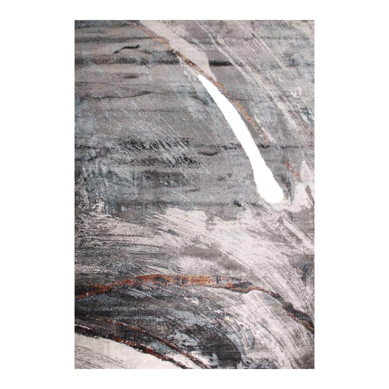 Diva Aurora Rug - Kristal Carpets