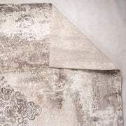 Diva Celestial Rug - Kristal Carpets