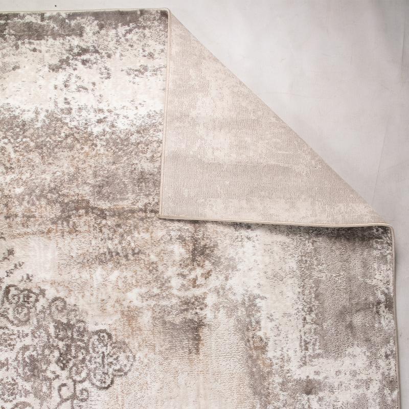 Diva Celestial Rug - Kristal Carpets
