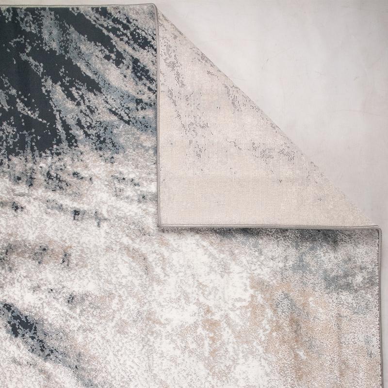 Diva Comet Rug - Kristal Carpets