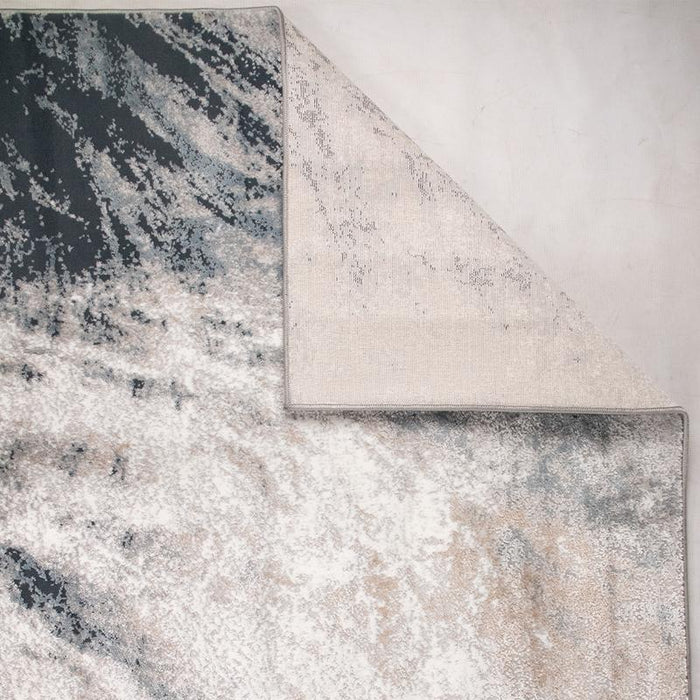 Diva Comet Rug - Kristal Carpets