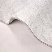 Diva Comet Rug - Kristal Carpets