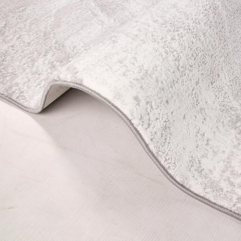 Diva Comet Rug - Kristal Carpets