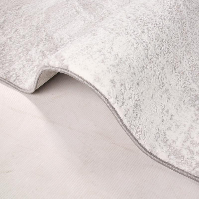 Diva Comet Rug Kristal Carpets