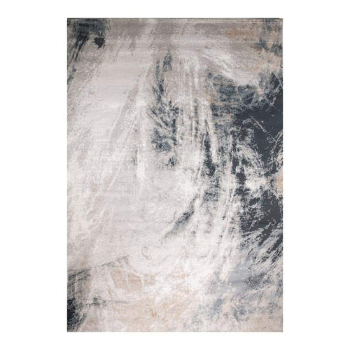 Diva Comet Rug