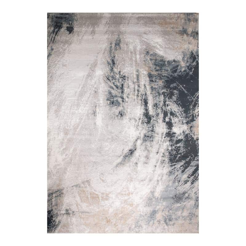 Diva Comet Rug - Kristal Carpets