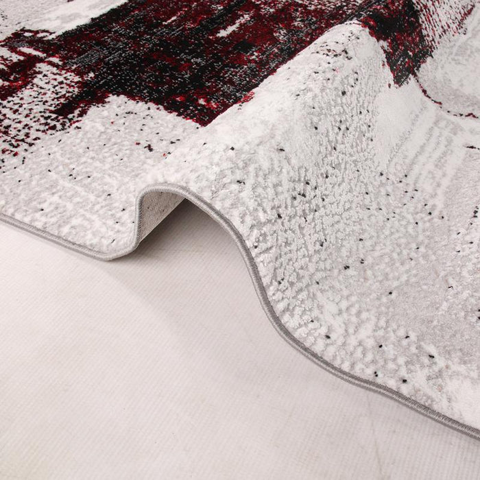 Diva Eclipse Rug - Kristal Carpets