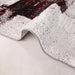 Diva Eclipse Rug - Kristal Carpets