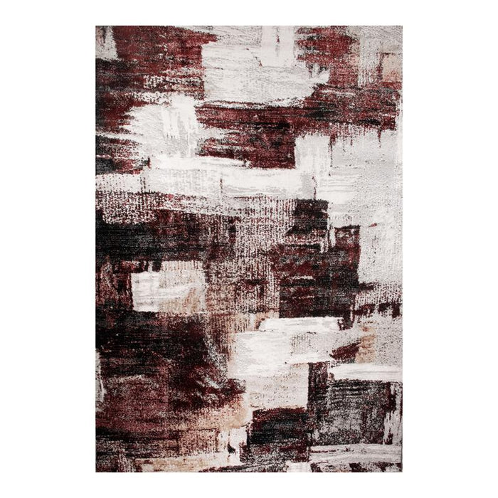 Diva Eclipse Rug - Kristal Carpets