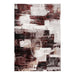 Diva Eclipse Rug - Kristal Carpets