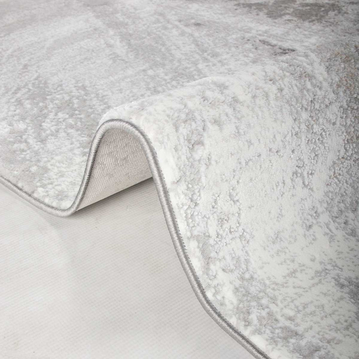 Diva Enchanté Bliss Rug Kristal Carpets