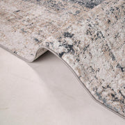 Diva Galaxy Rug - Kristal Carpets
