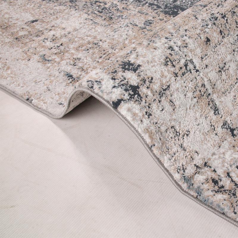 Diva Galaxy Rug - Kristal Carpets