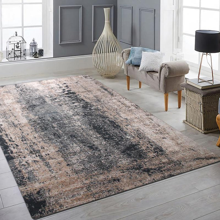 Divia Rugs Diva Galaxy Rug - Kristal Carpets