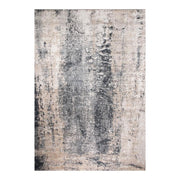 Diva Galaxy Rug - Kristal Carpets