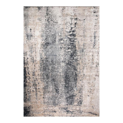 Diva Galaxy Rug