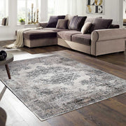 Diva Glamourous Odyssey Rug - Kristal Carpets
