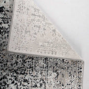 Diva Glamourous Odyssey Rug - Kristal Carpets