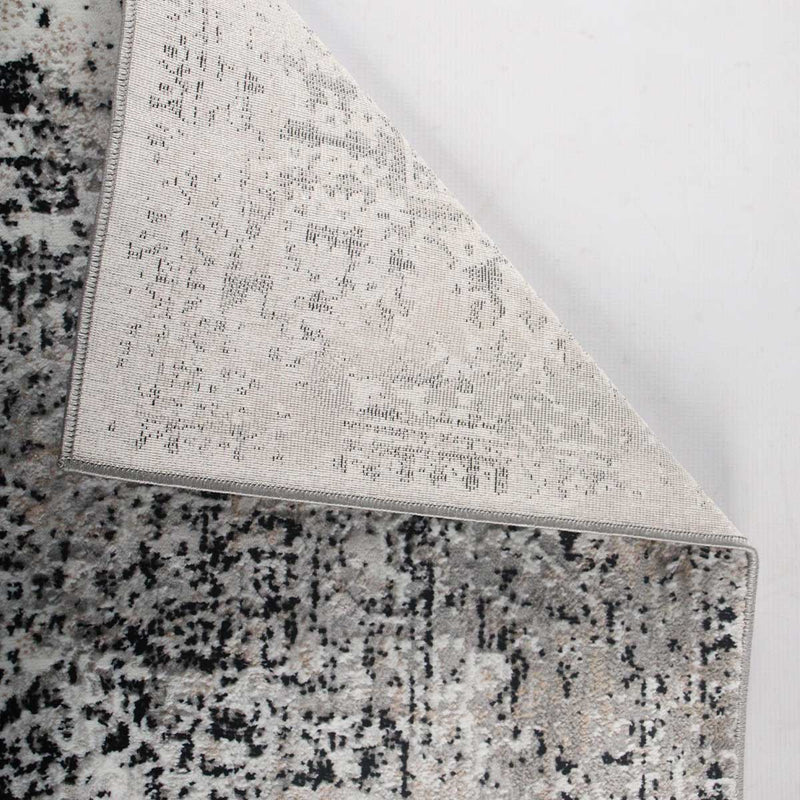 Diva Glamourous Odyssey Rug - Kristal Carpets
