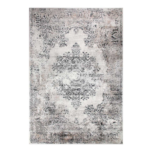 Diva Glamourous Odyssey Rug