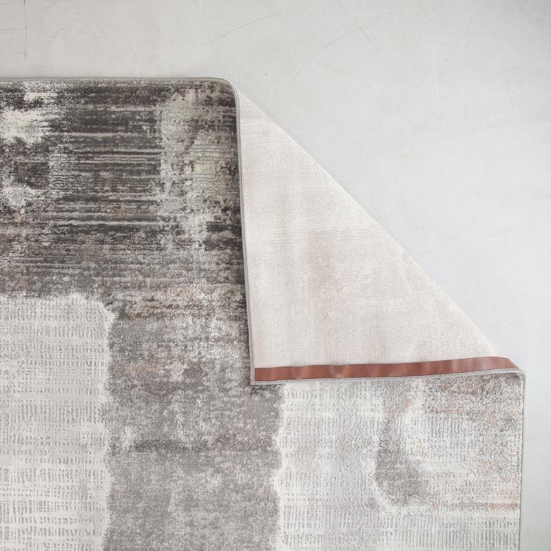 Diva Grey Rug MR418