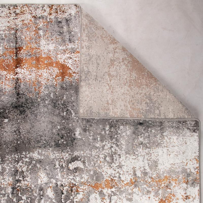 Diva Luna Rug - Kristal Carpets