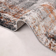 Diva Luna Rug - Kristal Carpets