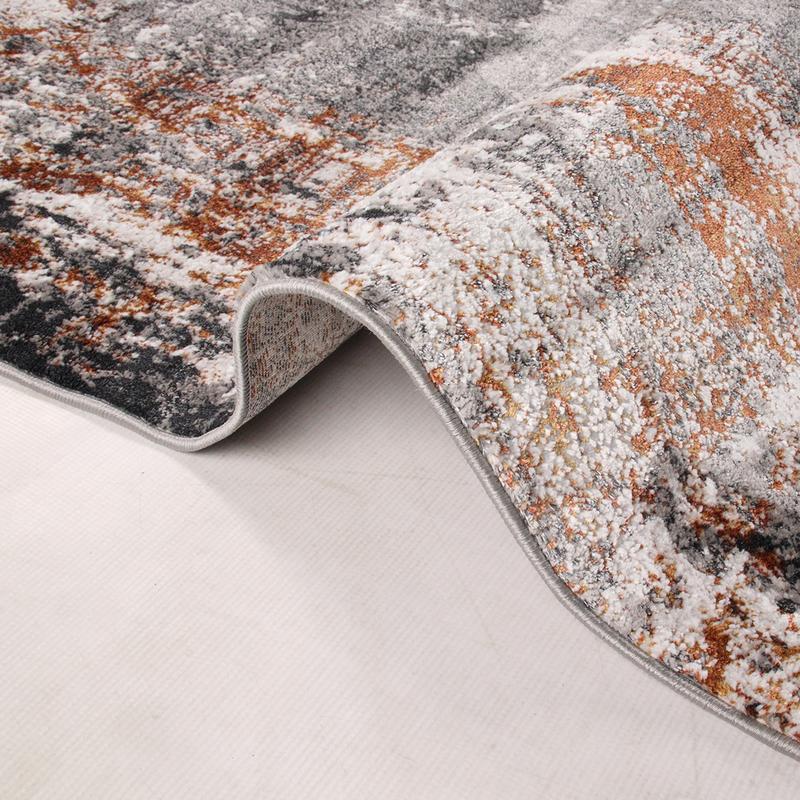 Diva Luna Rug - Kristal Carpets
