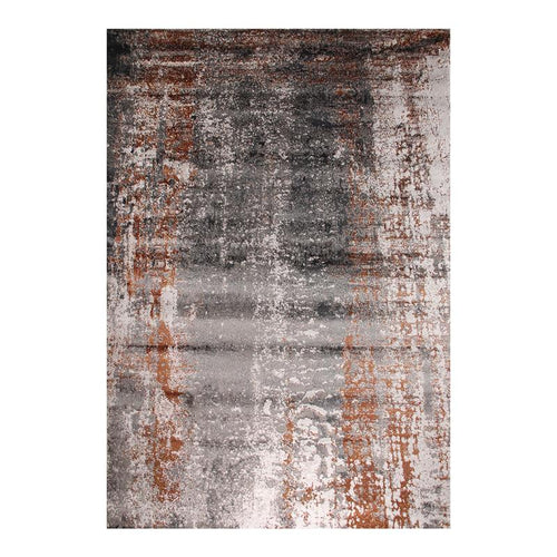Diva Luna Rug