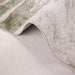Diva Moonbeam Rug - Kristal Carpets