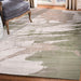 Diva Moonbeam Rug - Kristal Carpets