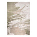 Diva Moonbeam Rug - Kristal Carpets