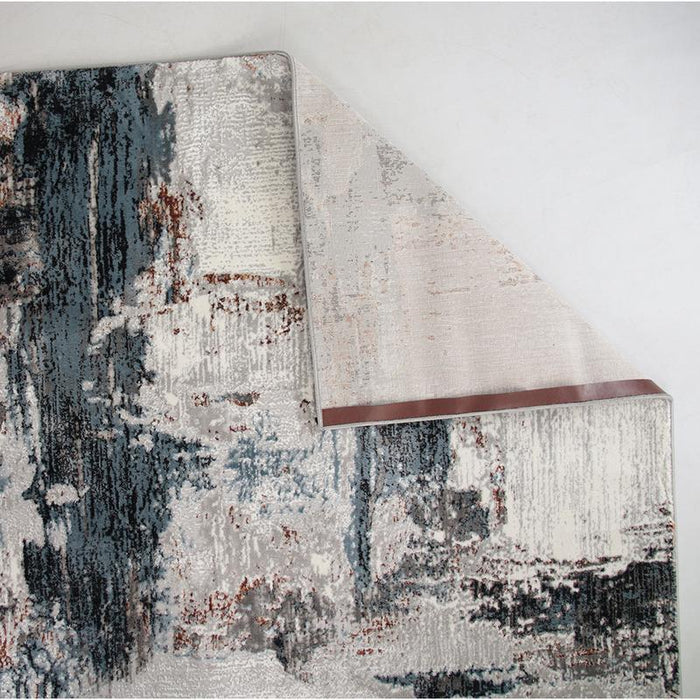 Diva Multy Colour Rug - MR166