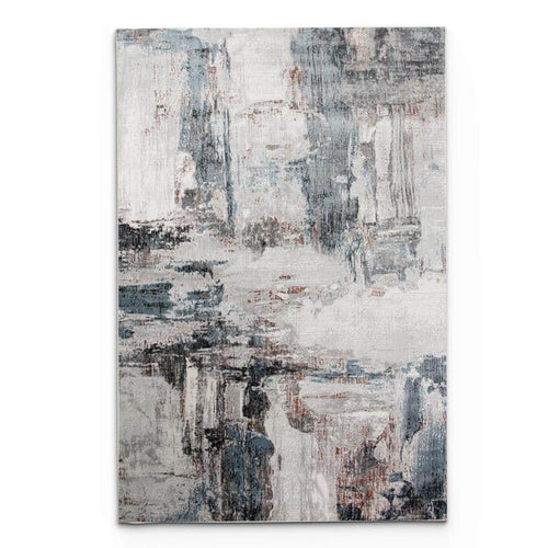 Diva Multy Colour Rug - MR166