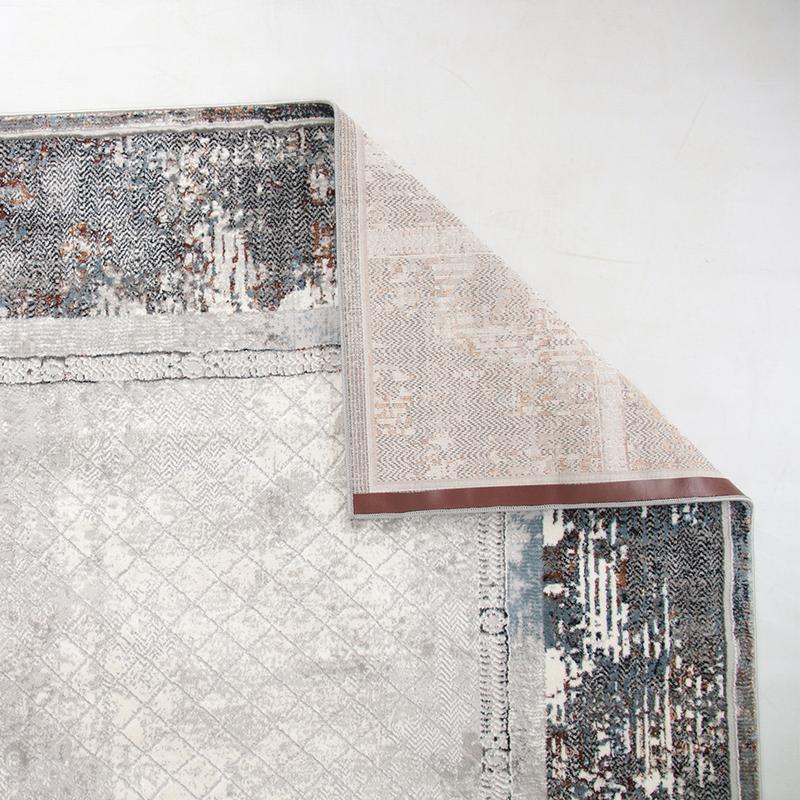 Diva Multy Colour Rug - MR408