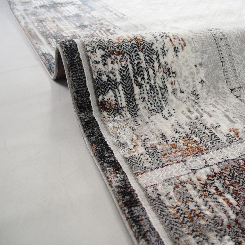 Diva Multy Colour Rug - MR408
