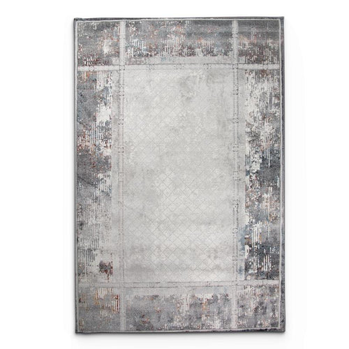 Diva Multy Colour Rug - MR408