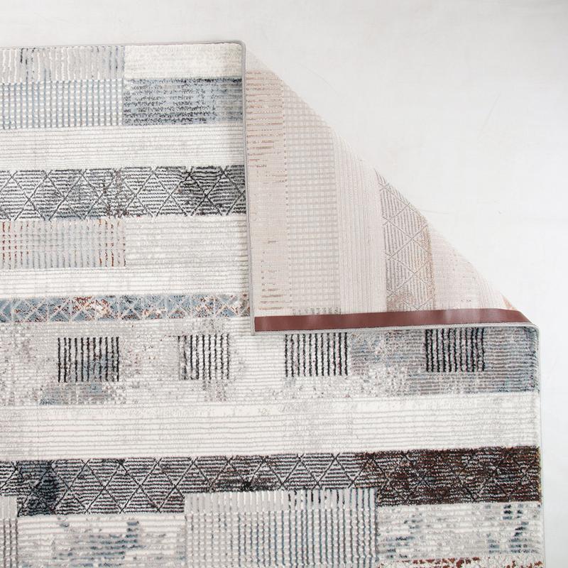 Diva Multy Colour Rug - MR414