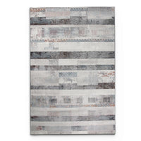 Diva Multy Colour Rug - MR414