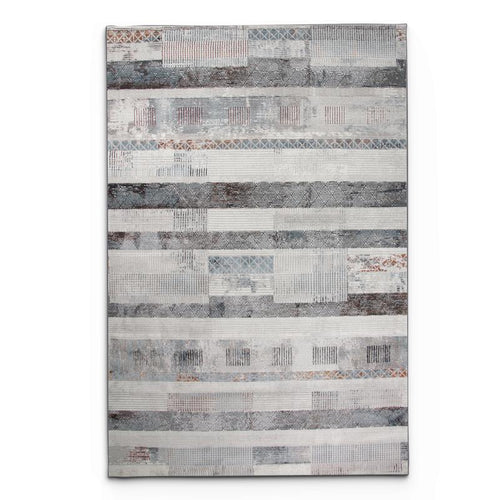Diva Multy Colour Rug - MR414