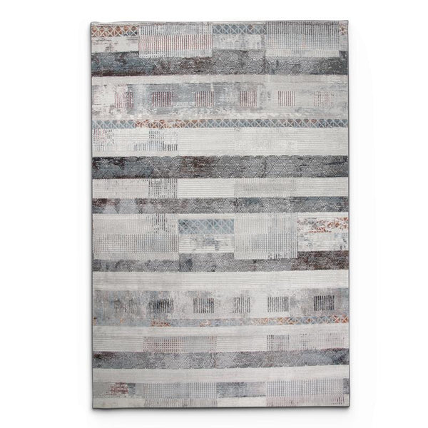 Diva Multy Colour Rug - MR414