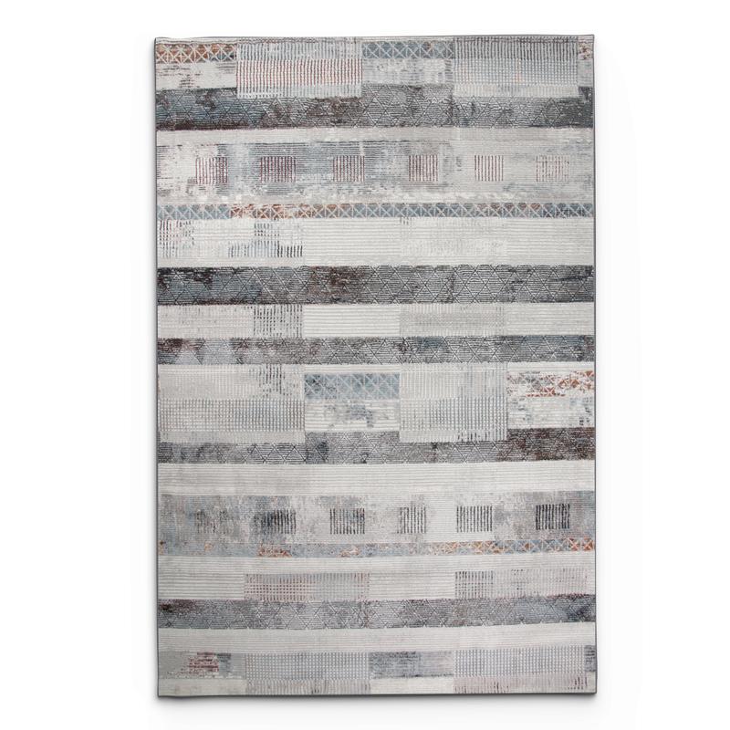 Diva Multy Colour Rug - MR414