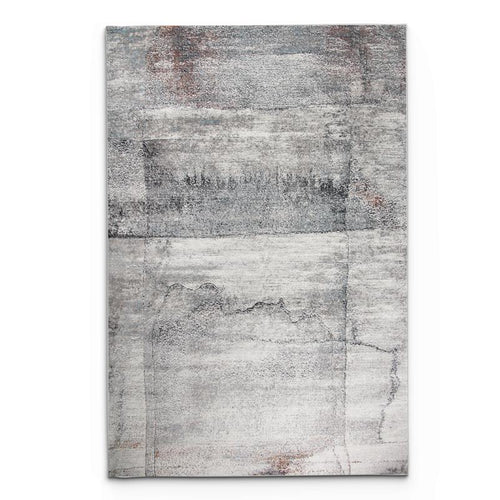 Diva Multy Colour Rug - MR428