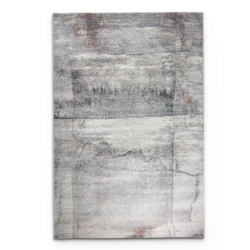 Diva Multy Colour Rug - MR428